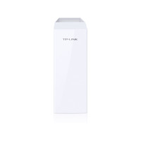 Produktbild för TP-Link CPE210 - trådlös åtkomstpunkt - Wi-Fi