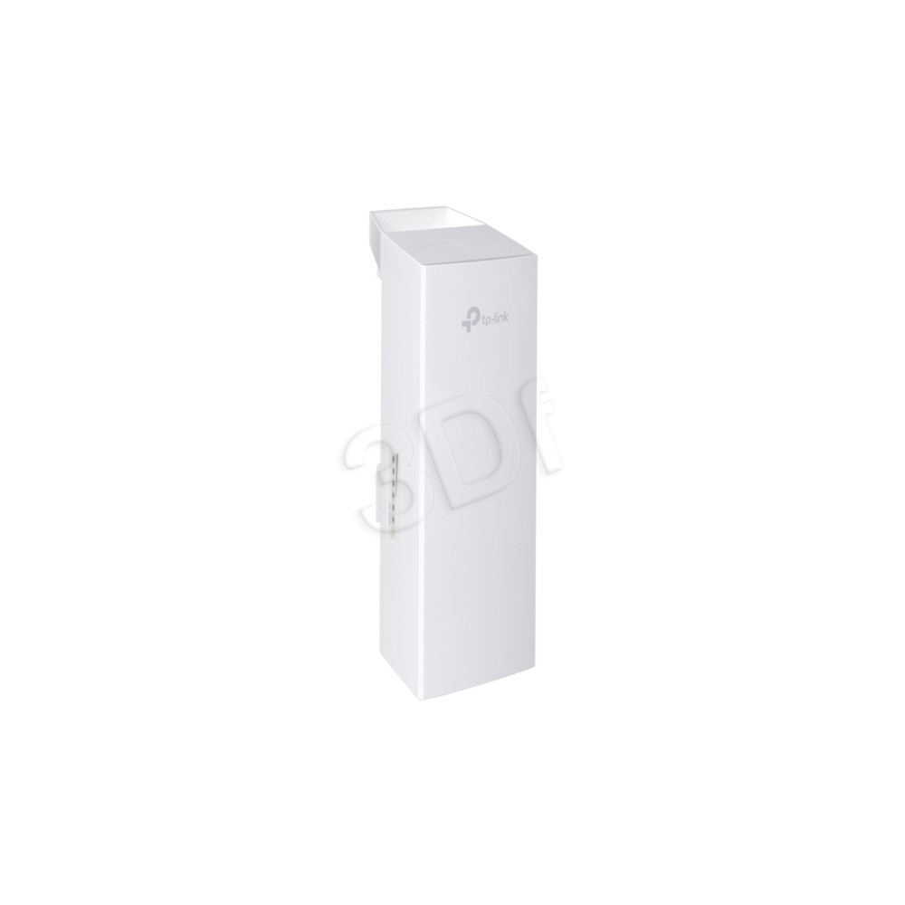 Produktbild för TP-Link CPE210 - trådlös åtkomstpunkt - Wi-Fi