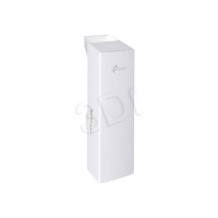 Produktbild för TP-Link CPE210 - trådlös åtkomstpunkt - Wi-Fi