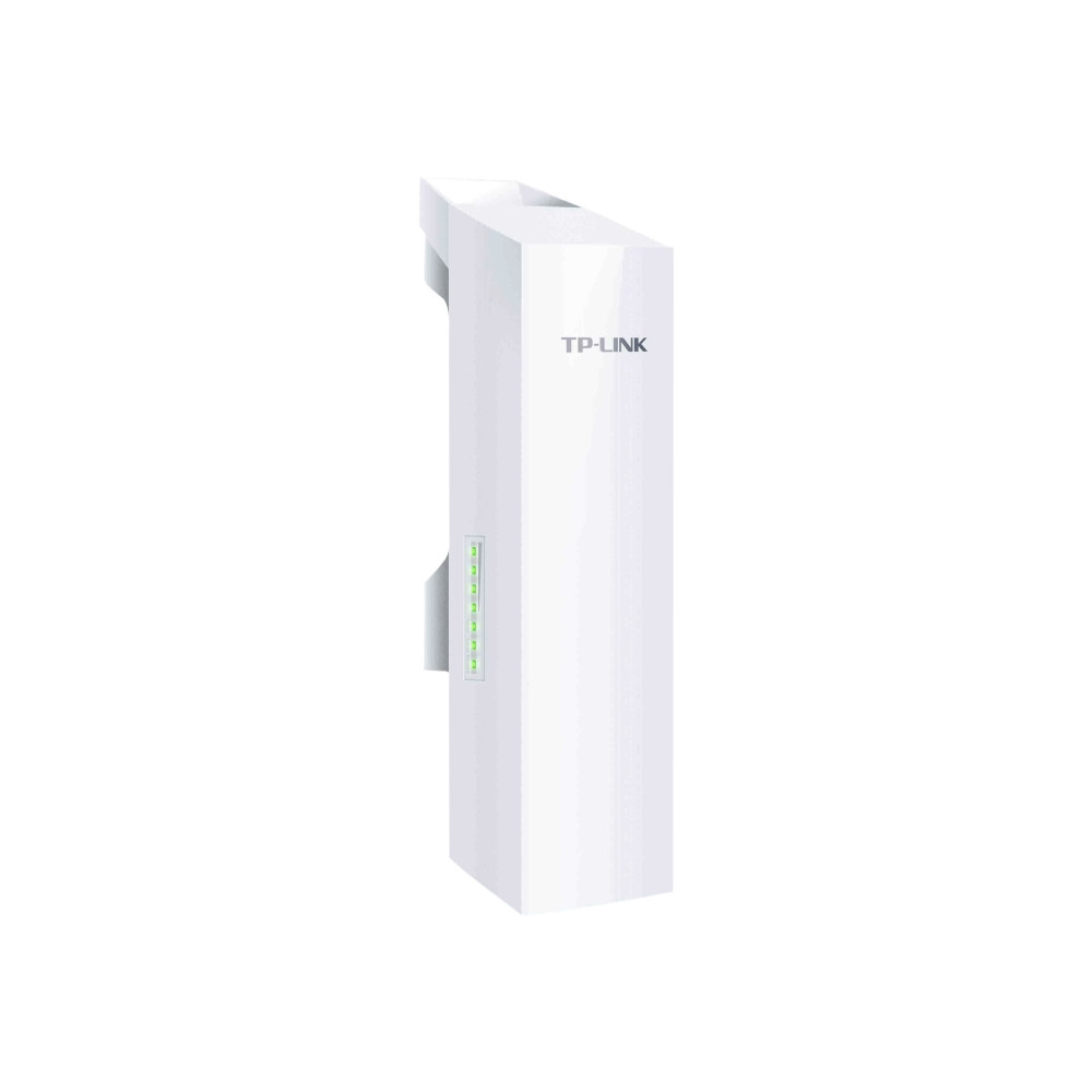 Produktbild för TP-Link CPE210 - trådlös åtkomstpunkt - Wi-Fi