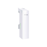 Produktbild för TP-Link CPE210 - trådlös åtkomstpunkt - Wi-Fi