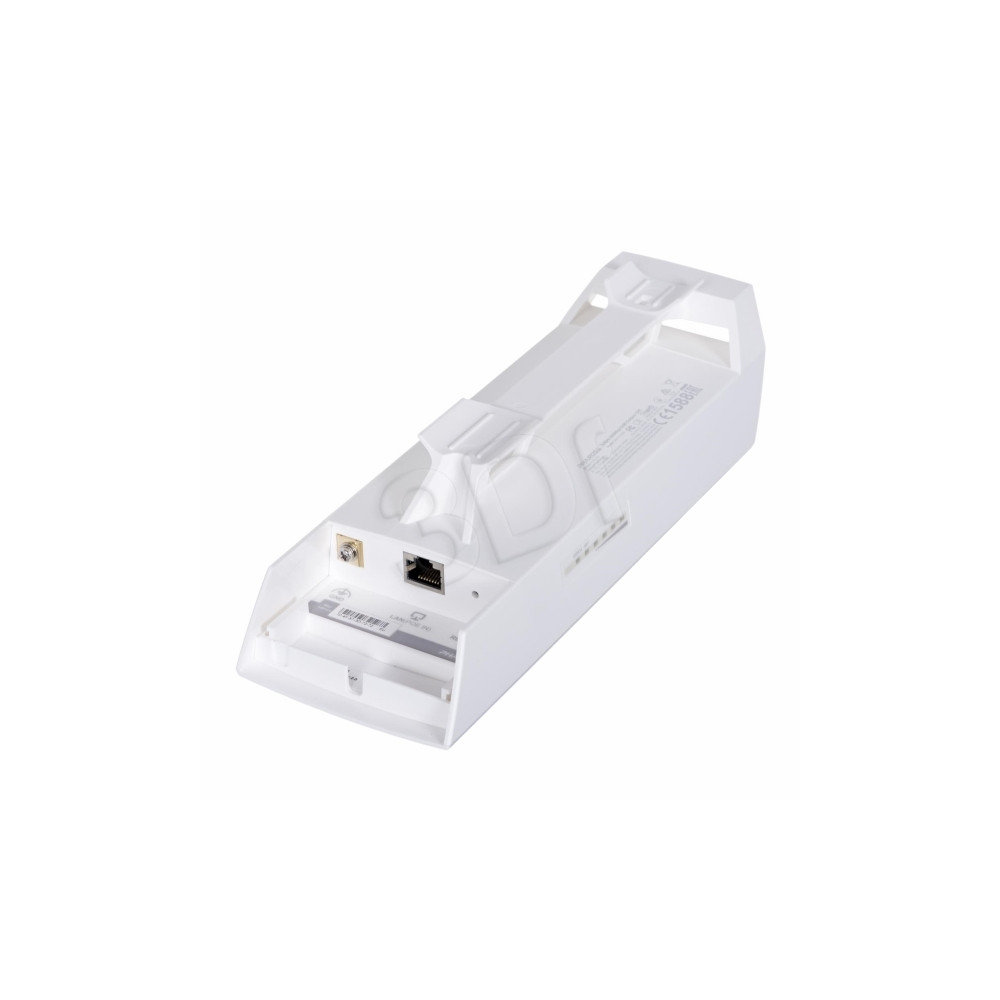 Produktbild för TP-Link CPE210 - trådlös åtkomstpunkt - Wi-Fi