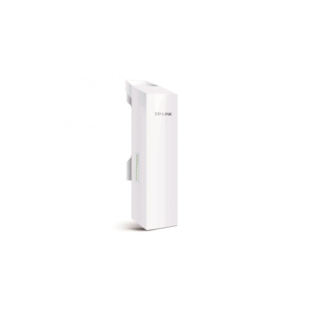 Produktbild för TP-Link CPE210 - trådlös åtkomstpunkt - Wi-Fi