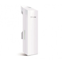 Produktbild för TP-Link CPE210 - trådlös åtkomstpunkt - Wi-Fi