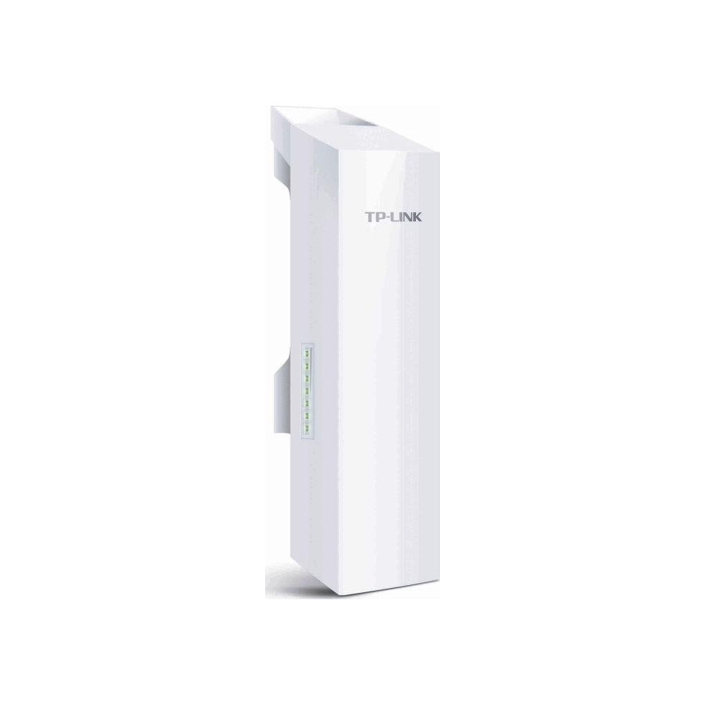 Produktbild för TP-Link CPE210 - trådlös åtkomstpunkt - Wi-Fi