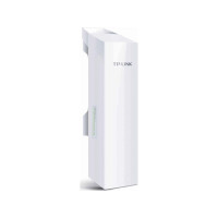 Produktbild för TP-Link CPE210 - trådlös åtkomstpunkt - Wi-Fi