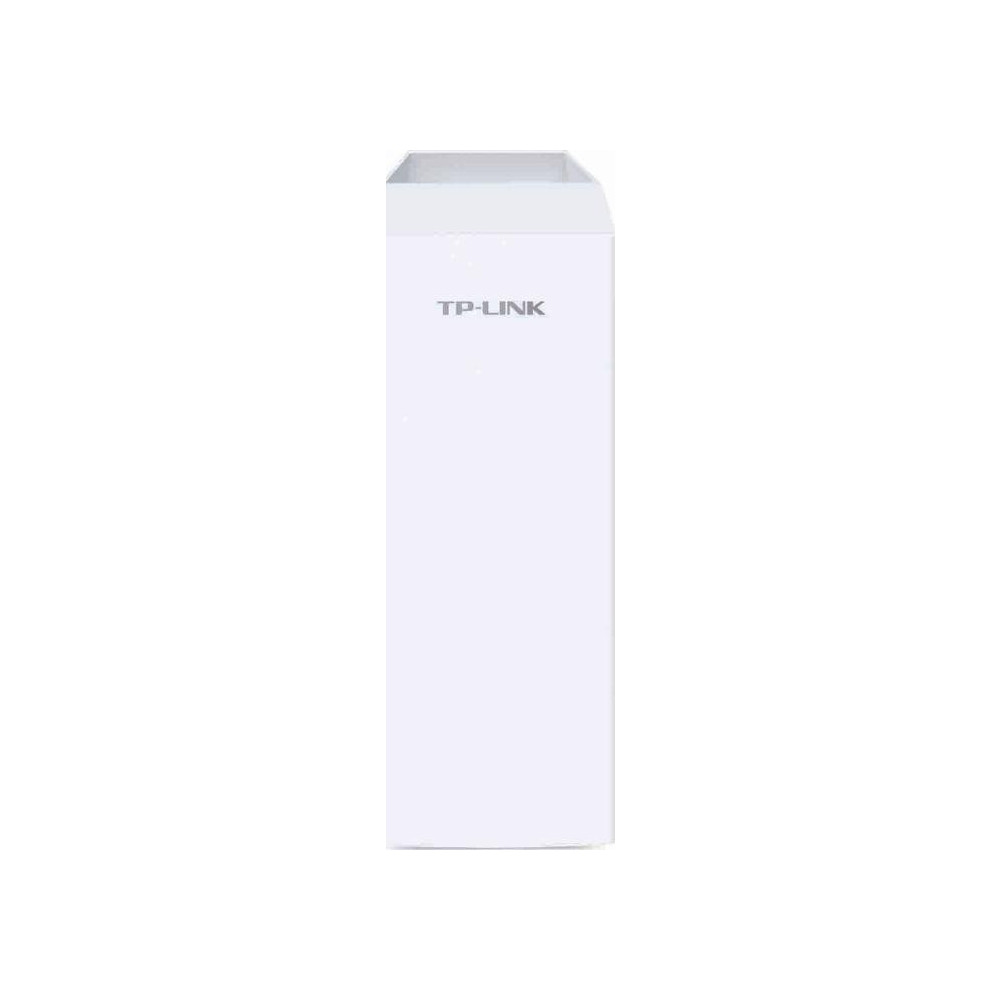 Produktbild för TP-Link CPE210 - trådlös åtkomstpunkt - Wi-Fi