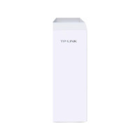 Produktbild för TP-Link CPE210 - trådlös åtkomstpunkt - Wi-Fi