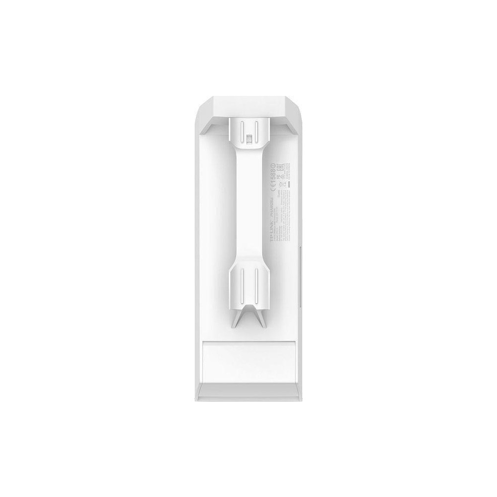 Produktbild för TP-Link CPE210 - trådlös åtkomstpunkt - Wi-Fi