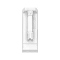 Produktbild för TP-Link CPE210 - trådlös åtkomstpunkt - Wi-Fi