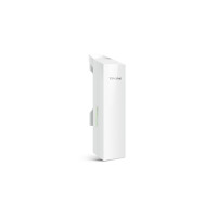 Produktbild för TP-Link CPE210 - trådlös åtkomstpunkt - Wi-Fi