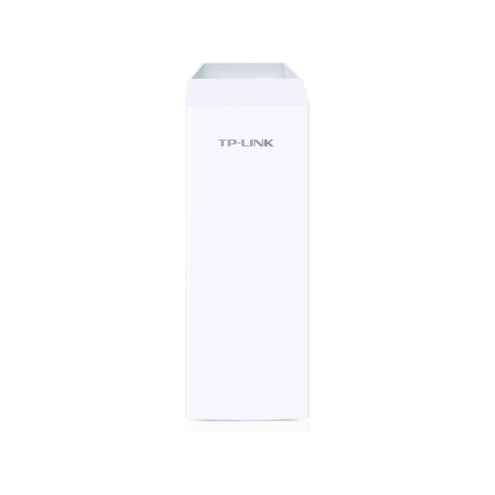 Produktbild för TP-Link CPE210 - trådlös åtkomstpunkt - Wi-Fi