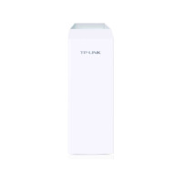 Produktbild för TP-Link CPE210 - trådlös åtkomstpunkt - Wi-Fi