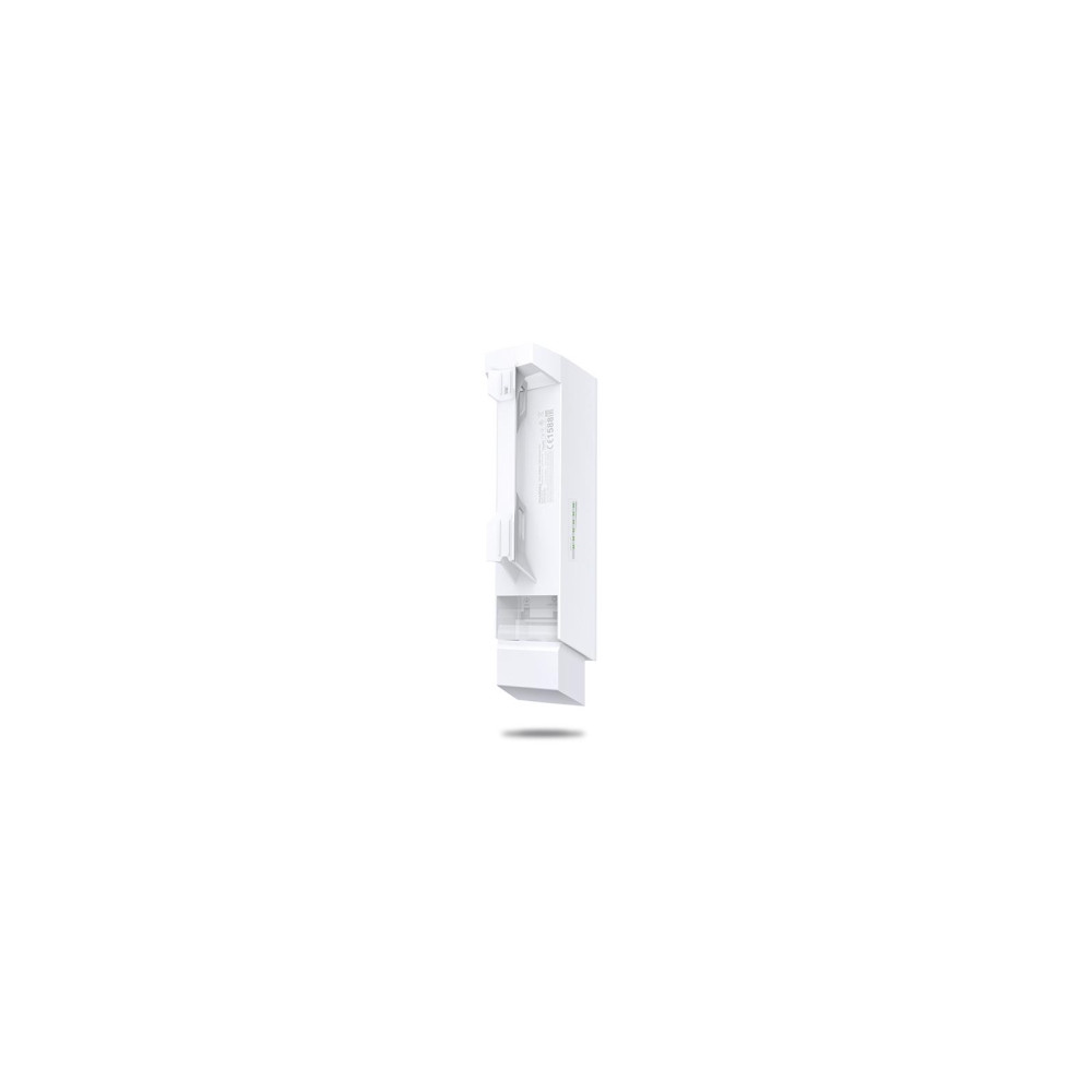 Produktbild för TP-Link CPE210 - trådlös åtkomstpunkt - Wi-Fi
