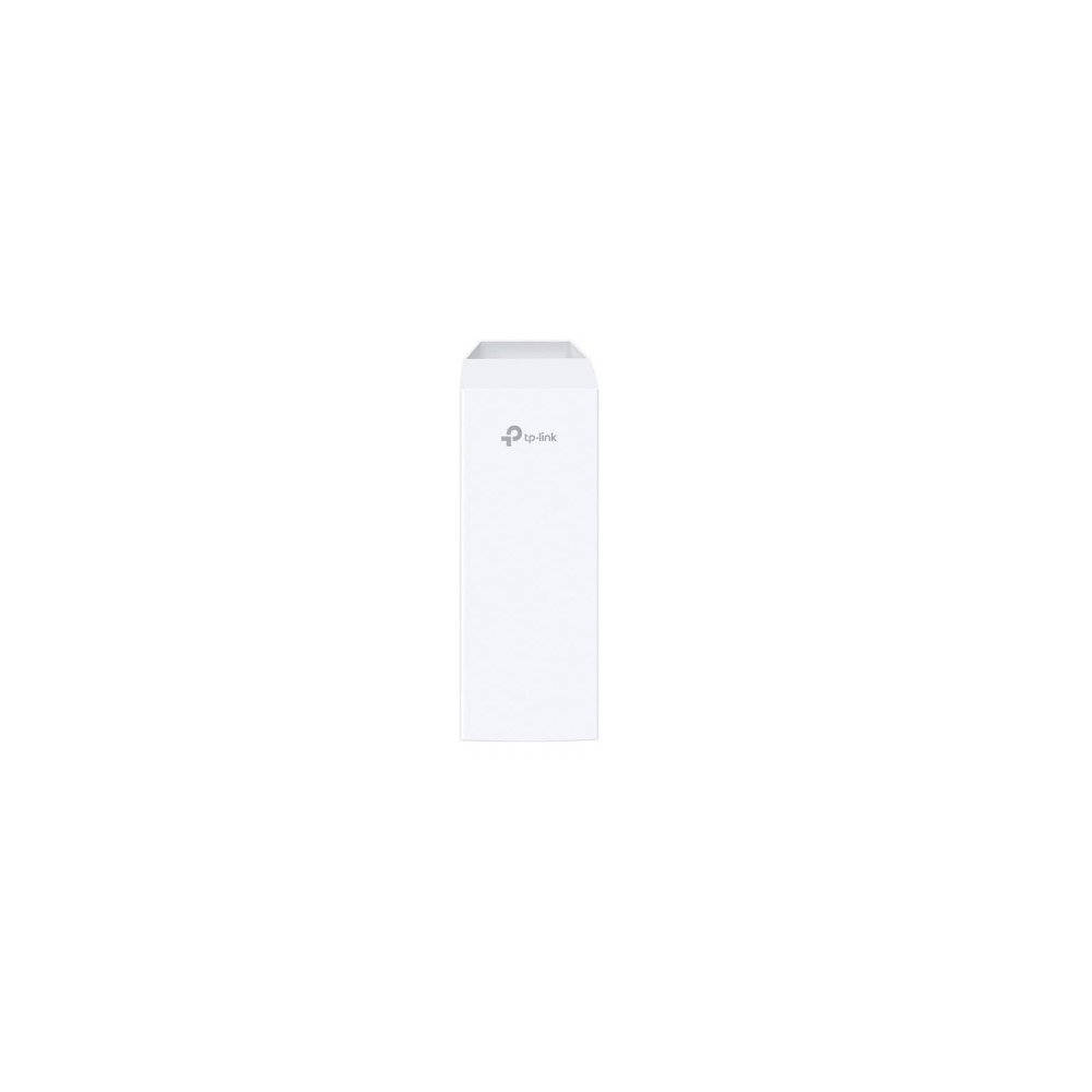 Produktbild för TP-Link CPE210 - trådlös åtkomstpunkt - Wi-Fi
