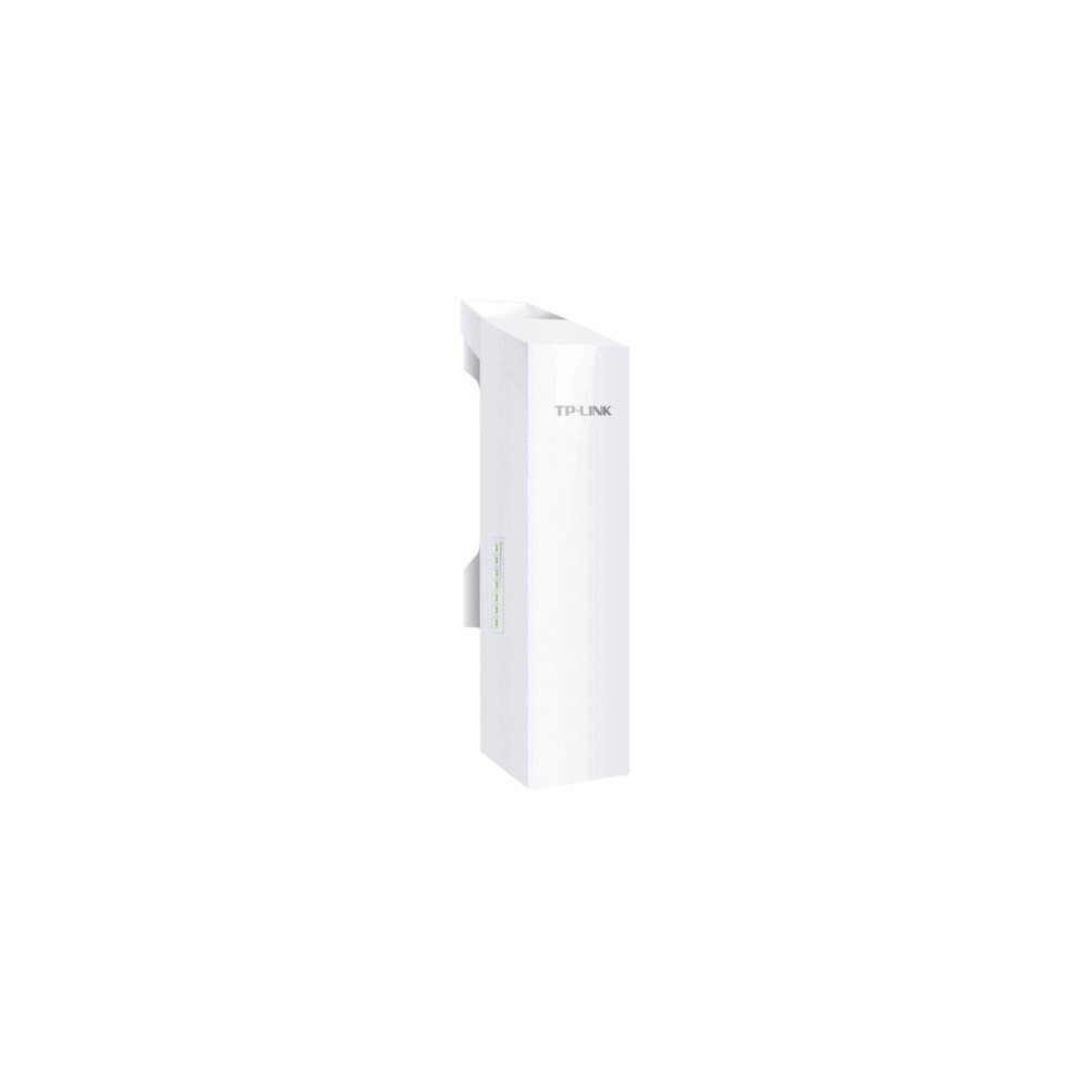 Produktbild för TP-Link CPE210 - trådlös åtkomstpunkt - Wi-Fi
