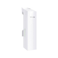 Produktbild för TP-Link CPE210 - trådlös åtkomstpunkt - Wi-Fi