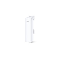 Produktbild för TP-Link CPE210 - trådlös åtkomstpunkt - Wi-Fi