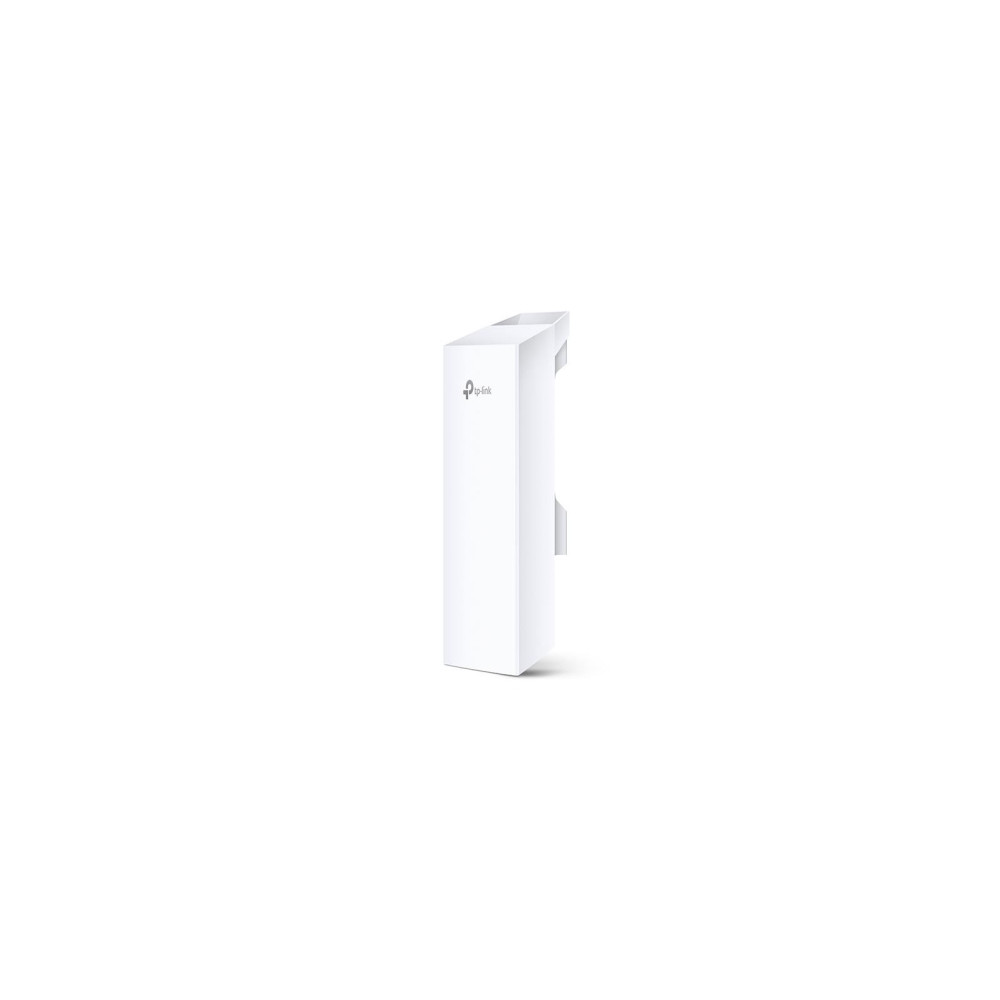 Produktbild för TP-Link CPE210 - trådlös åtkomstpunkt - Wi-Fi