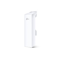 Produktbild för TP-Link CPE210 - trådlös åtkomstpunkt - Wi-Fi