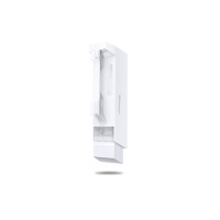Produktbild för TP-Link CPE210 - trådlös åtkomstpunkt - Wi-Fi