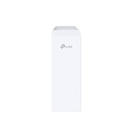 Produktbild för TP-Link CPE210 - trådlös åtkomstpunkt - Wi-Fi