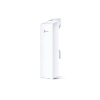 Produktbild för TP-Link CPE210 - trådlös åtkomstpunkt - Wi-Fi