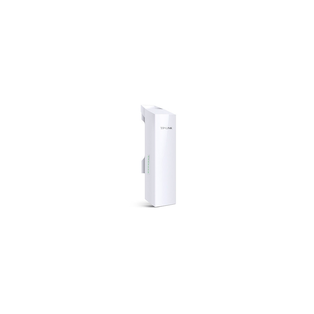Produktbild för TP-Link CPE210 - trådlös åtkomstpunkt - Wi-Fi