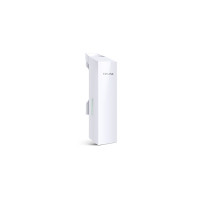Produktbild för TP-Link CPE210 - trådlös åtkomstpunkt - Wi-Fi
