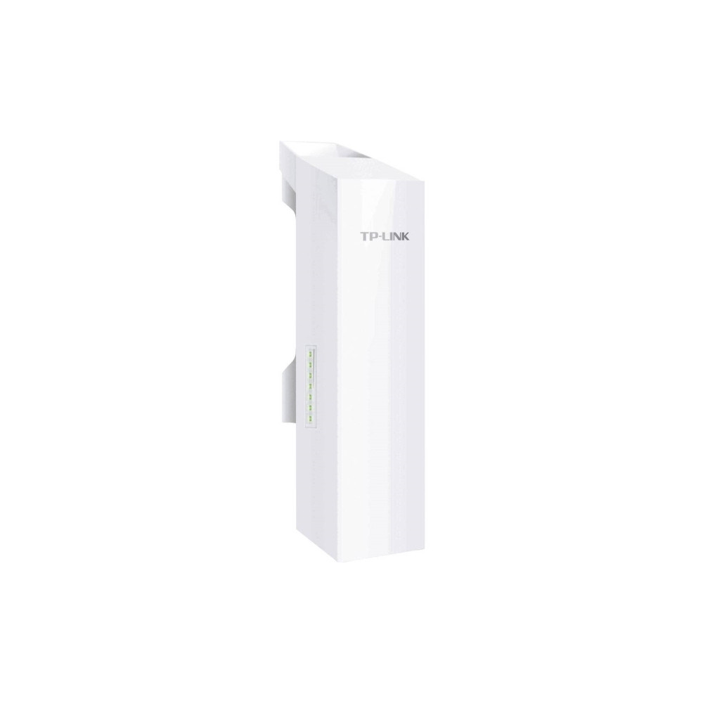 Produktbild för TP-Link CPE210 - trådlös åtkomstpunkt - Wi-Fi