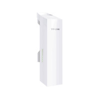 Produktbild för TP-Link CPE210 - trådlös åtkomstpunkt - Wi-Fi