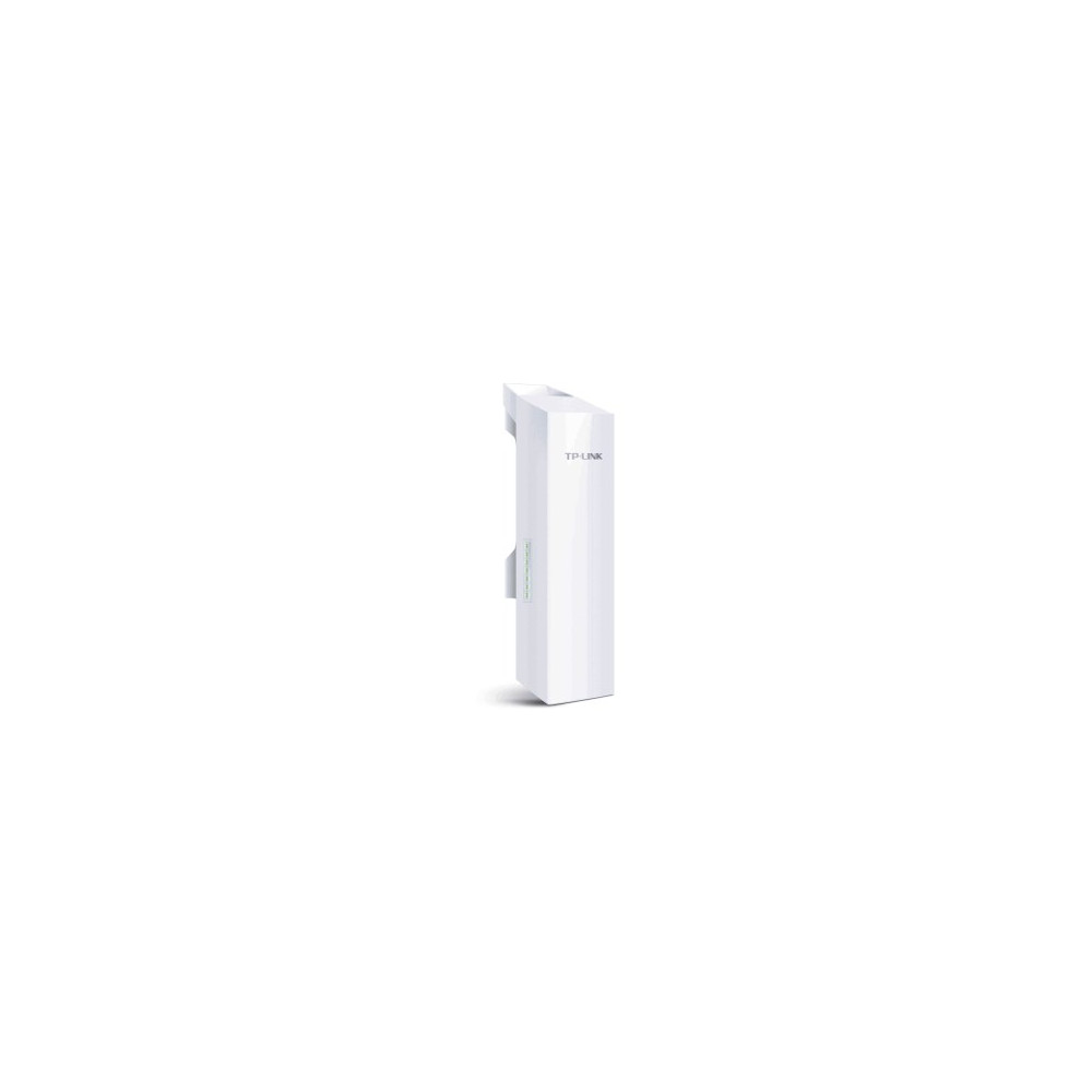 Produktbild för TP-Link CPE210 - trådlös åtkomstpunkt - Wi-Fi