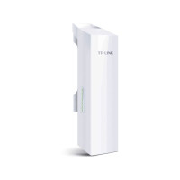 Produktbild för TP-Link CPE210 - trådlös åtkomstpunkt - Wi-Fi