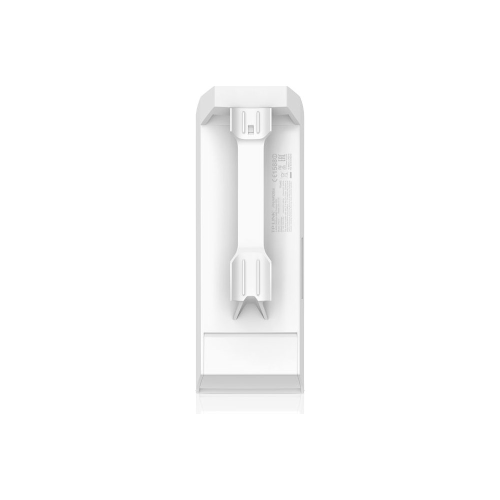 Produktbild för TP-Link CPE210 - trådlös åtkomstpunkt - Wi-Fi