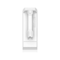 Produktbild för TP-Link CPE210 - trådlös åtkomstpunkt - Wi-Fi