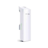 Produktbild för TP-Link CPE210 - trådlös åtkomstpunkt - Wi-Fi