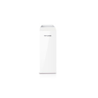 Produktbild för TP-Link CPE210 - trådlös åtkomstpunkt - Wi-Fi