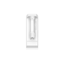 Produktbild för TP-Link CPE210 - trådlös åtkomstpunkt - Wi-Fi