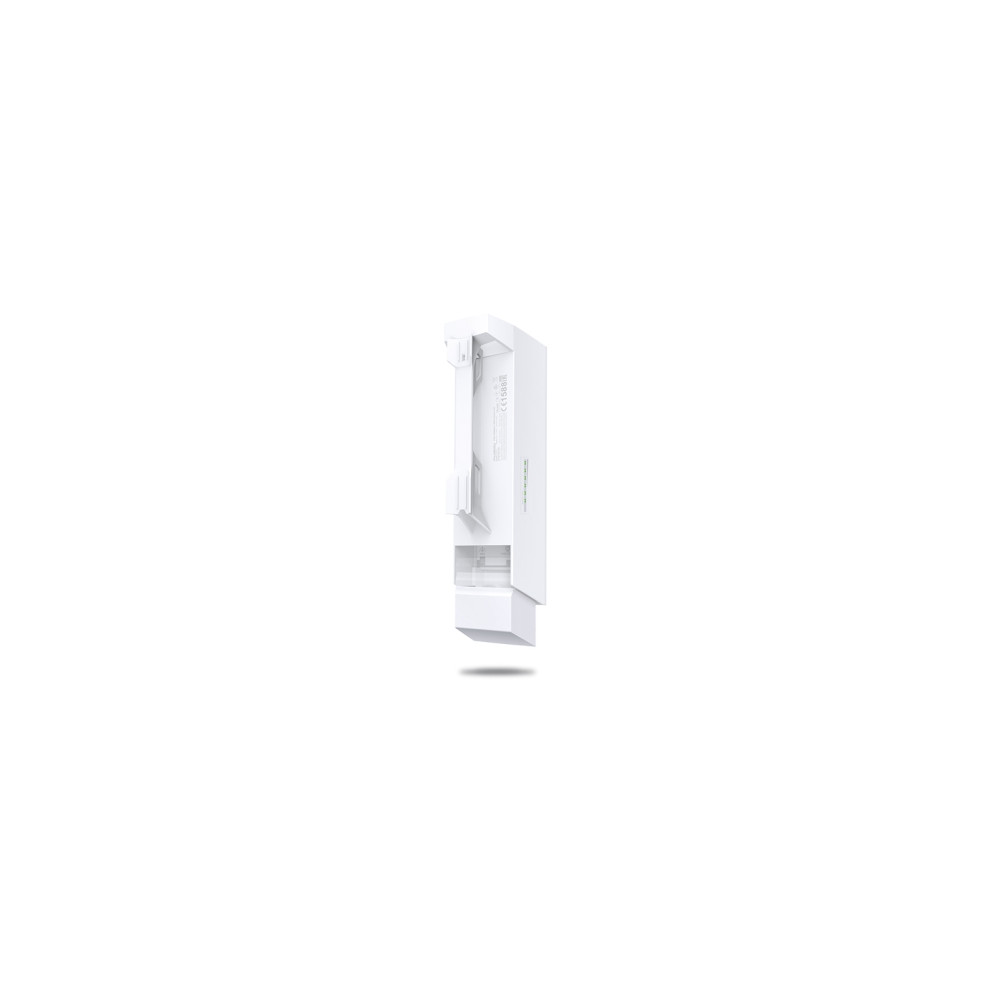 Produktbild för TP-Link CPE210 - trådlös åtkomstpunkt - Wi-Fi