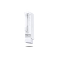 Produktbild för TP-Link CPE210 - trådlös åtkomstpunkt - Wi-Fi