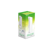 Produktbild för TP-Link CPE210 - trådlös åtkomstpunkt - Wi-Fi