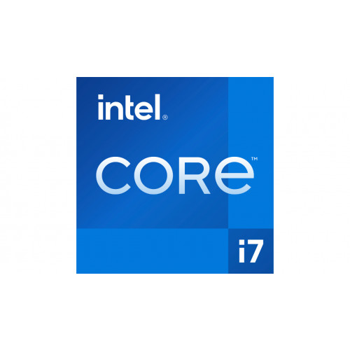 Intel Intel® Core™ i7-12700K (Alder Lake)