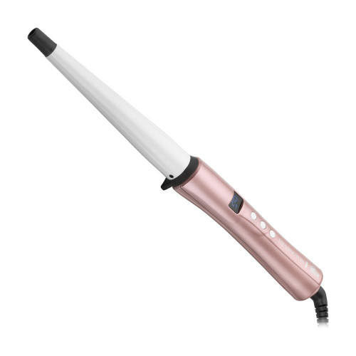 Remington Rose Luxe Wand