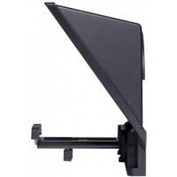 Produktbild för Feelworld TP2A Portable Teleprompter for Smartphone & DSLR