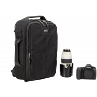 Produktbild för Think Tank Airport Essentials, Black