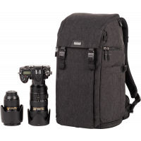 Produktbild för Think Tank Urban Access Backpack 15, Dark Grey