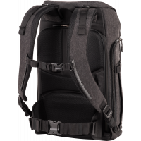 Produktbild för Think Tank Urban Access Backpack 15, Dark Grey