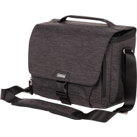 Produktbild för Think Tank Vision 13 - Graphite, Dark Grey