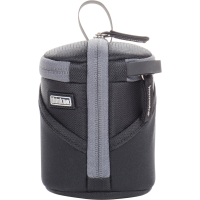 Produktbild för Think Tank Lens Case Duo 5, Black