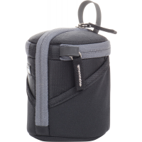 Produktbild för Think Tank Lens Case Duo 5, Black